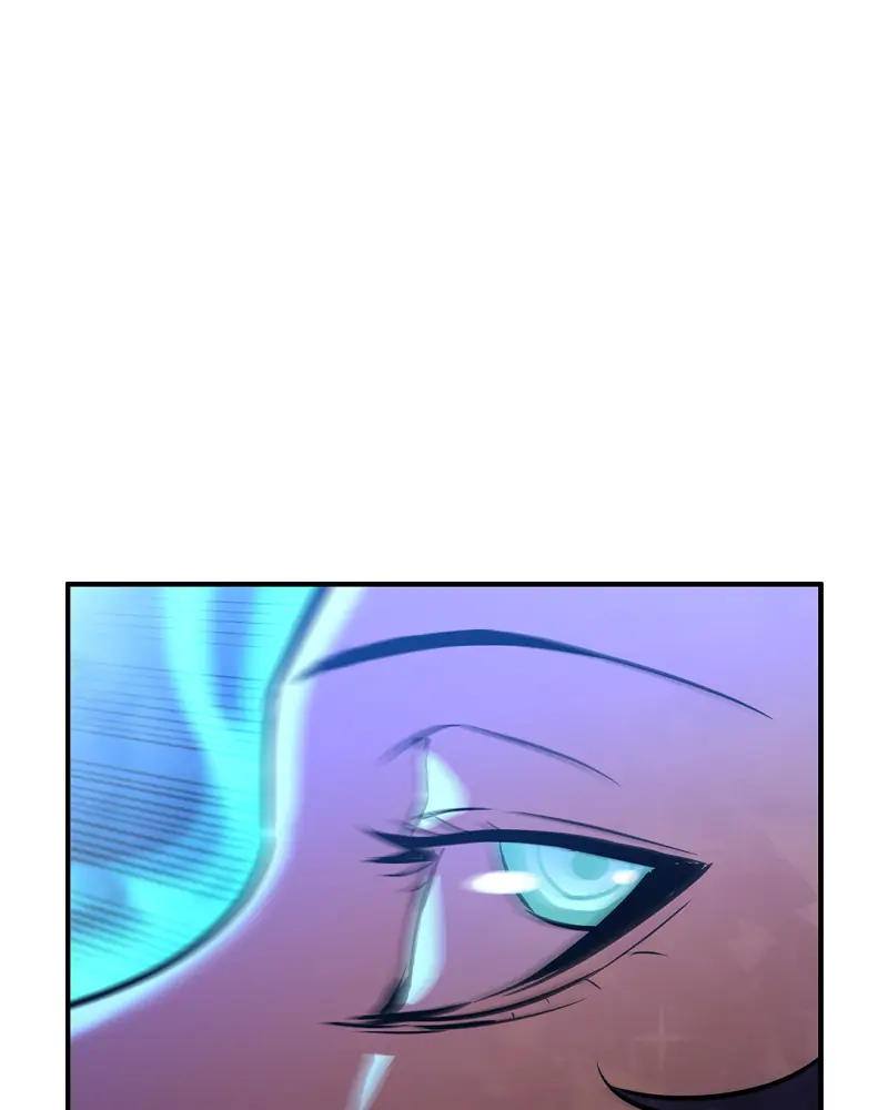 Incompetent Villain Chapter 1 - Page 160