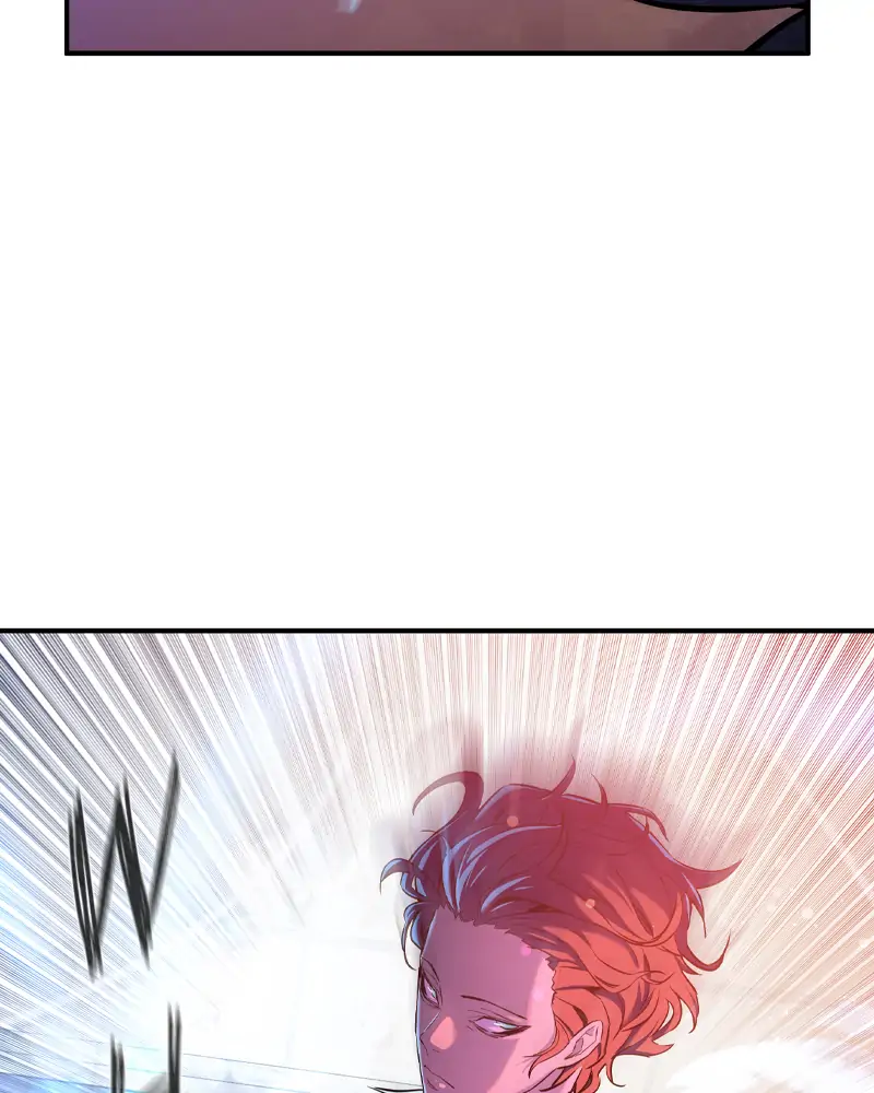 Incompetent Villain Chapter 1 - Page 161