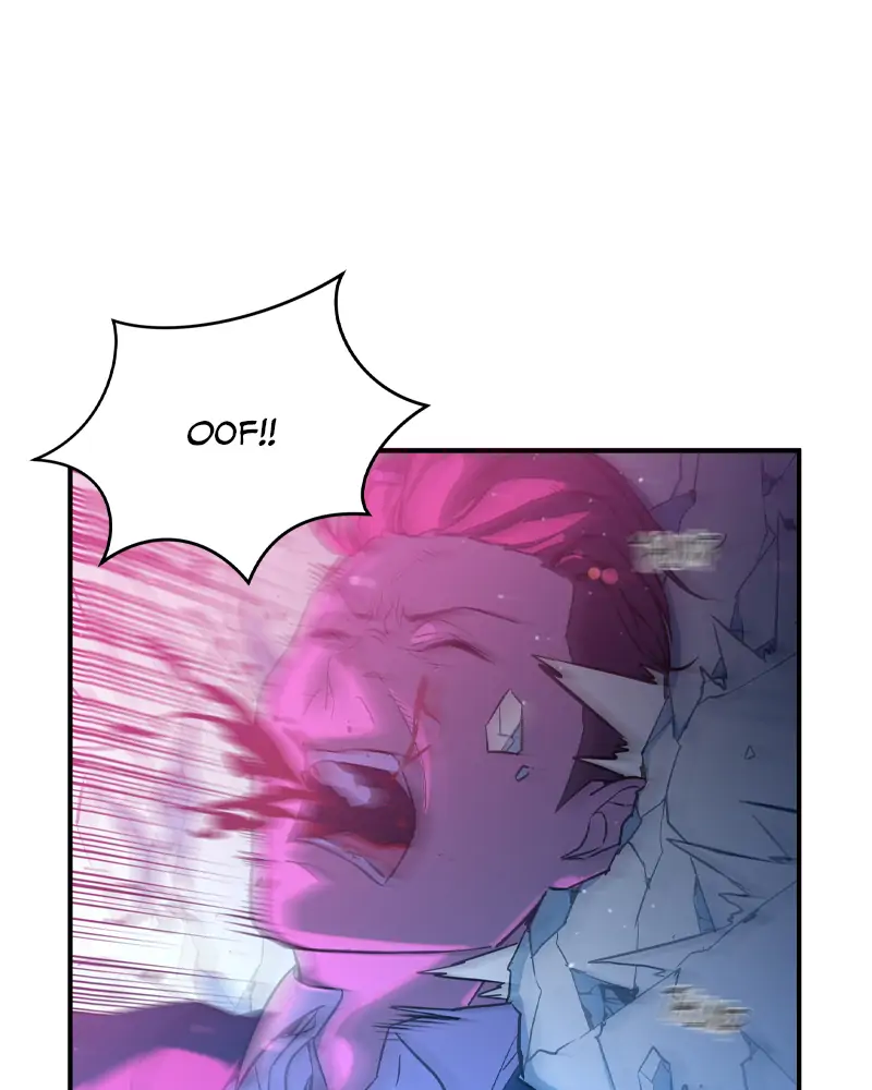 Incompetent Villain Chapter 1 - Page 170
