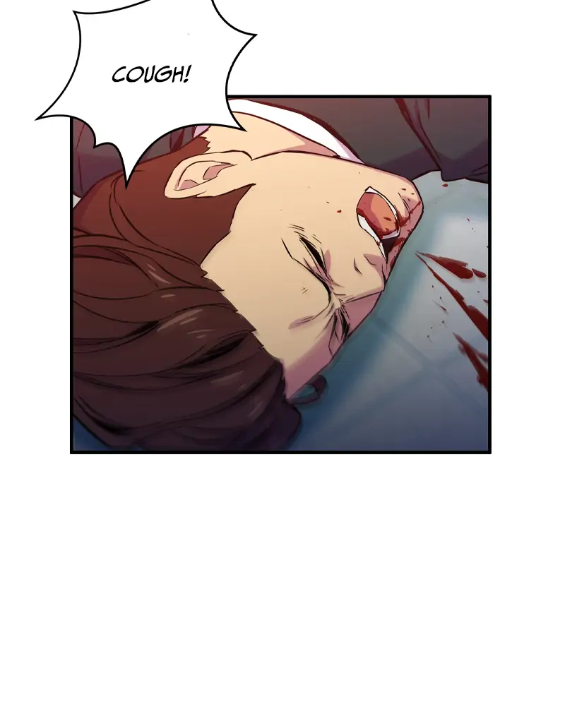 Incompetent Villain Chapter 1 - Page 174