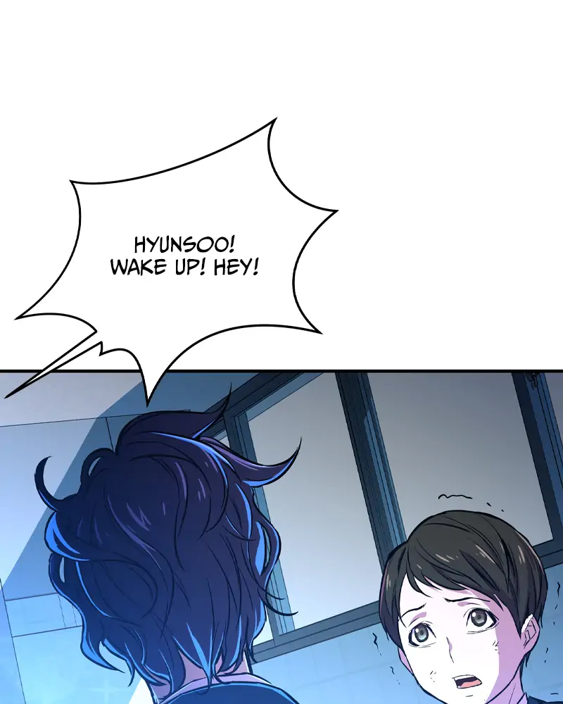 Incompetent Villain Chapter 1 - Page 175