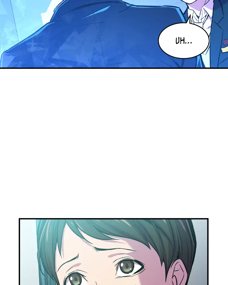 Incompetent Villain Chapter 1 - Page 176