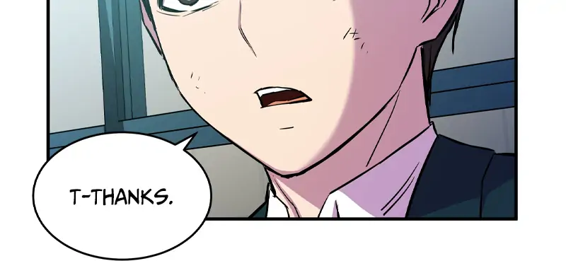 Incompetent Villain Chapter 1 - Page 177
