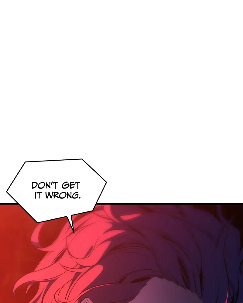 Incompetent Villain Chapter 1 - Page 178