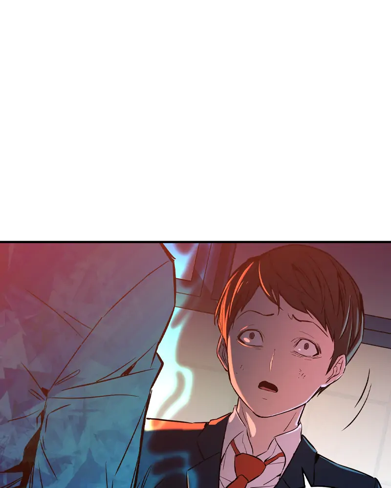 Incompetent Villain Chapter 1 - Page 180