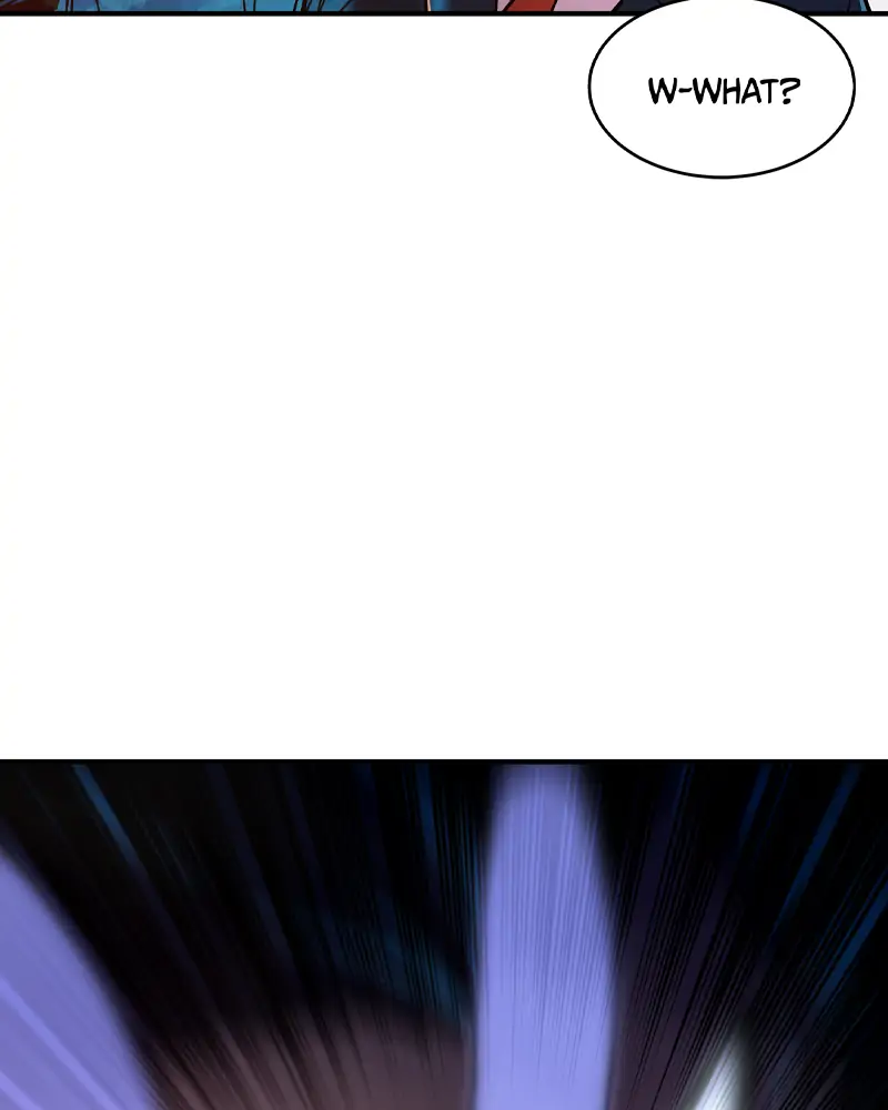 Incompetent Villain Chapter 1 - Page 181