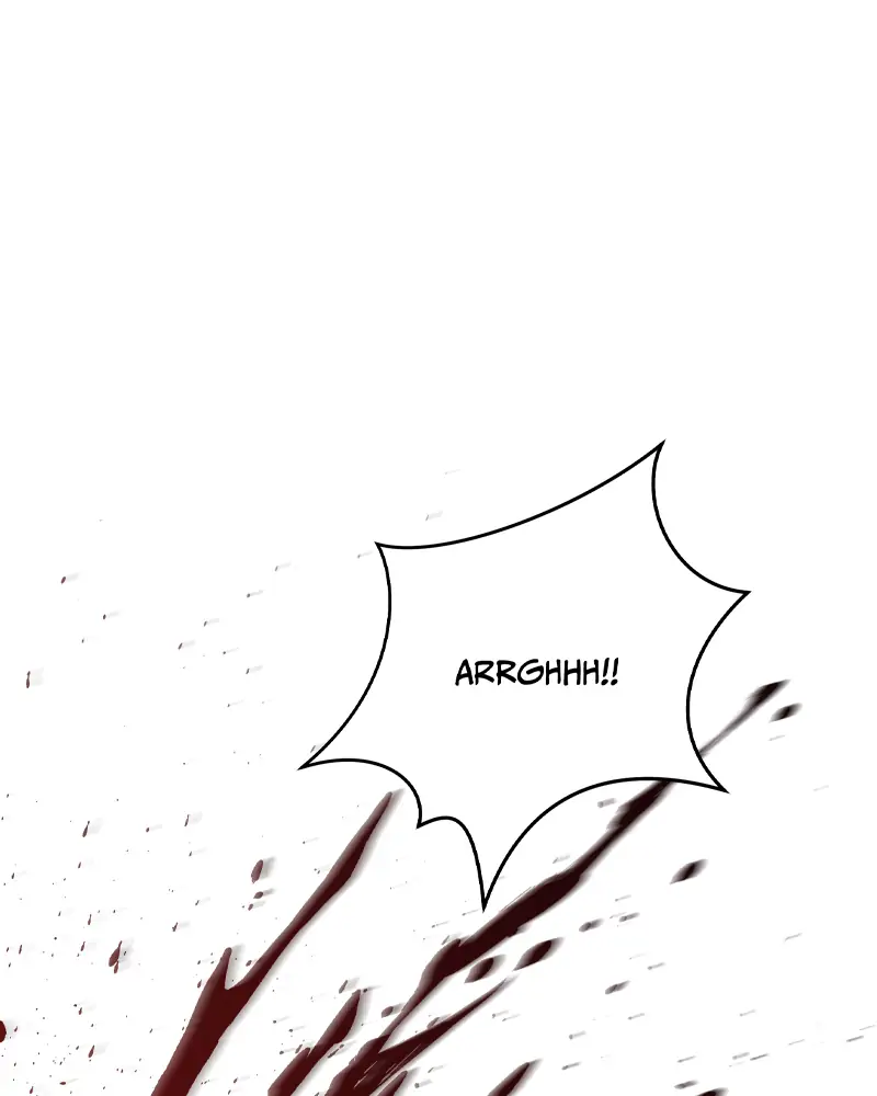 Incompetent Villain Chapter 1 - Page 183