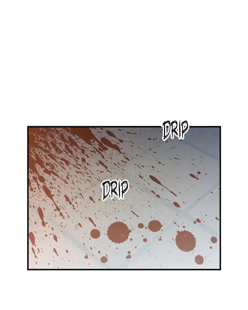 Incompetent Villain Chapter 1 - Page 186