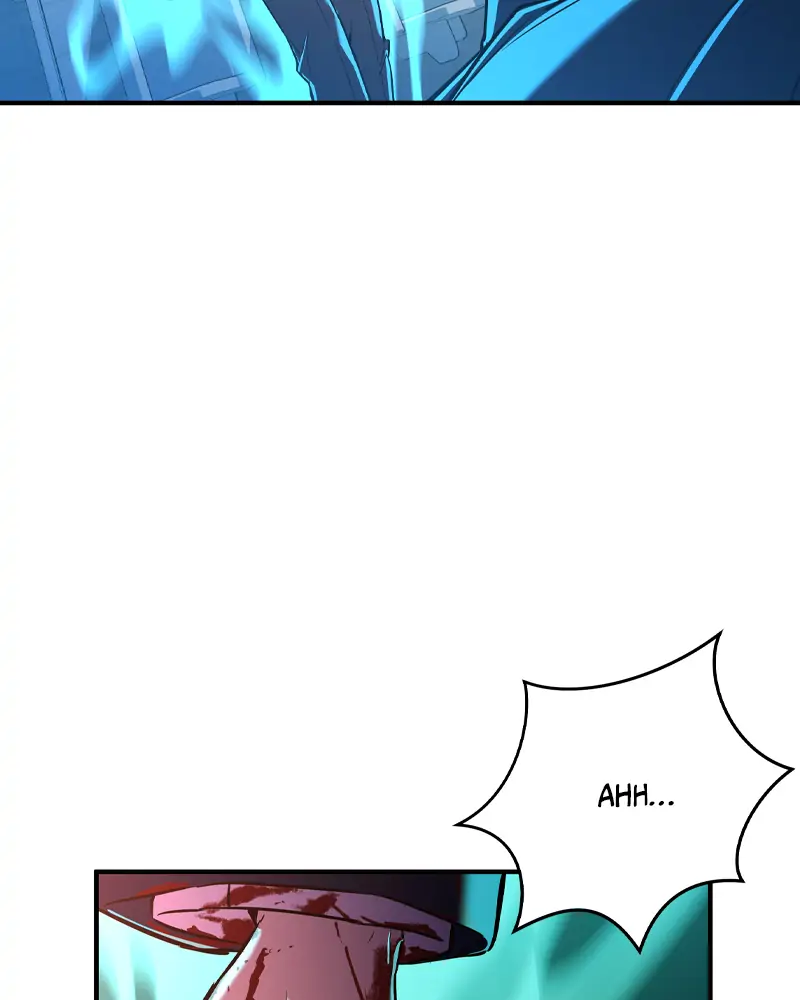Incompetent Villain Chapter 1 - Page 188
