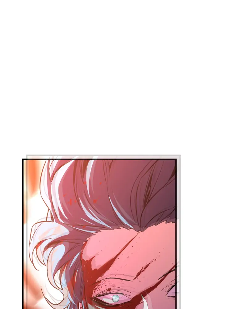 Incompetent Villain Chapter 1 - Page 192