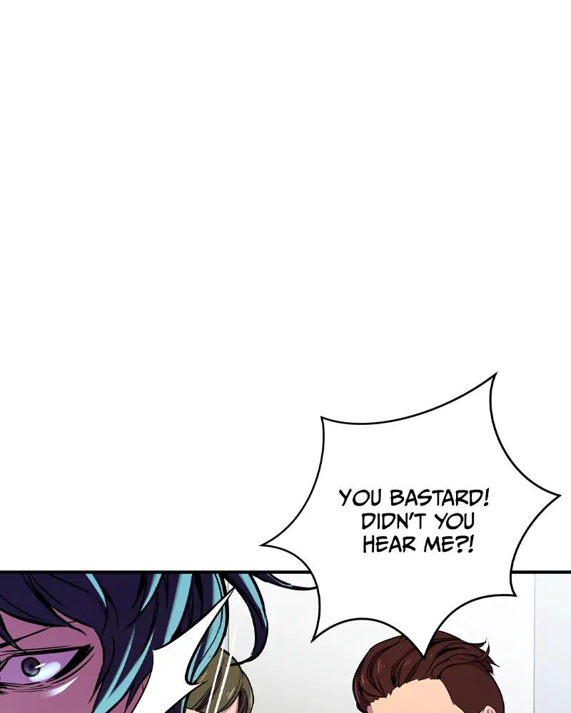 Incompetent Villain Chapter 1 - Page 197