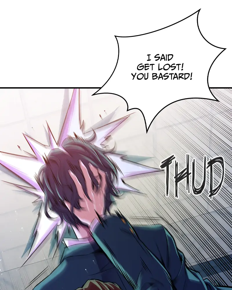 Incompetent Villain Chapter 1 - Page 200