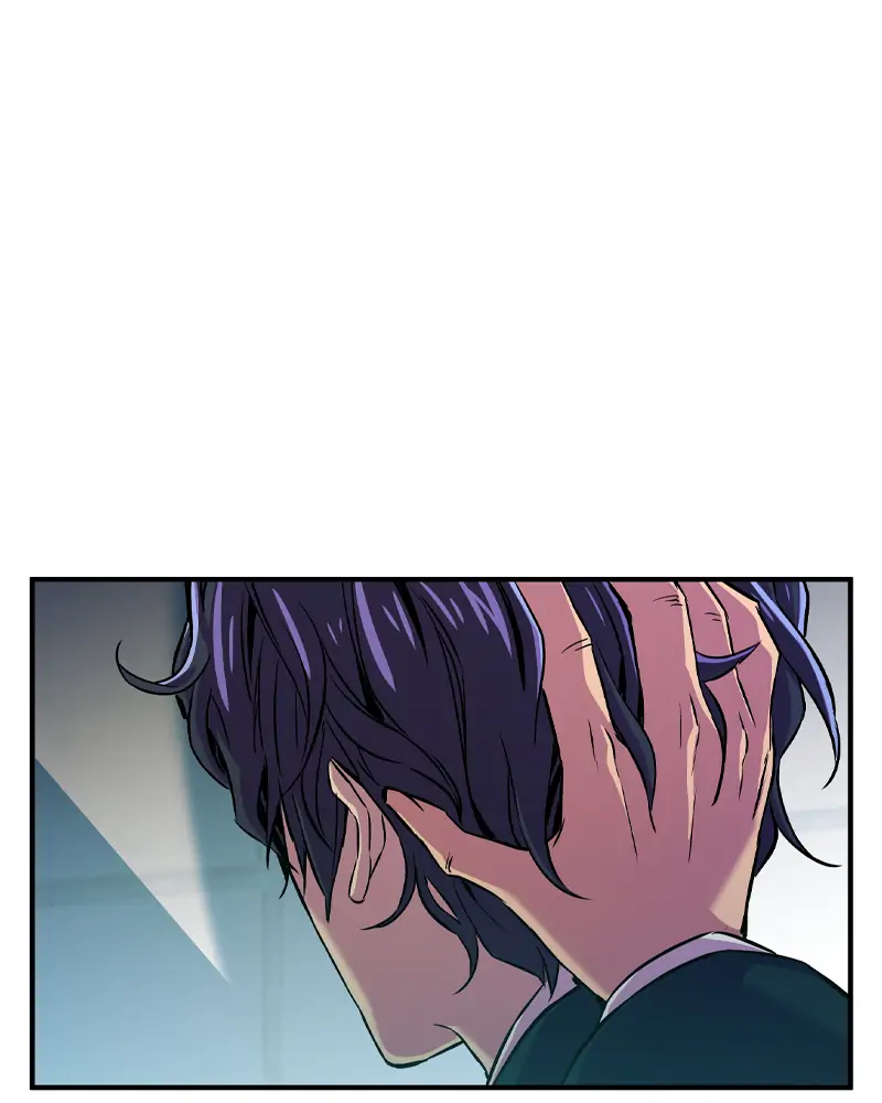 Incompetent Villain Chapter 1 - Page 202