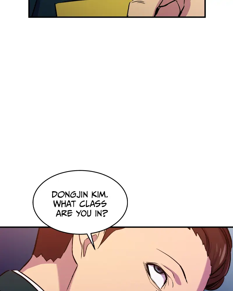 Incompetent Villain Chapter 1 - Page 206