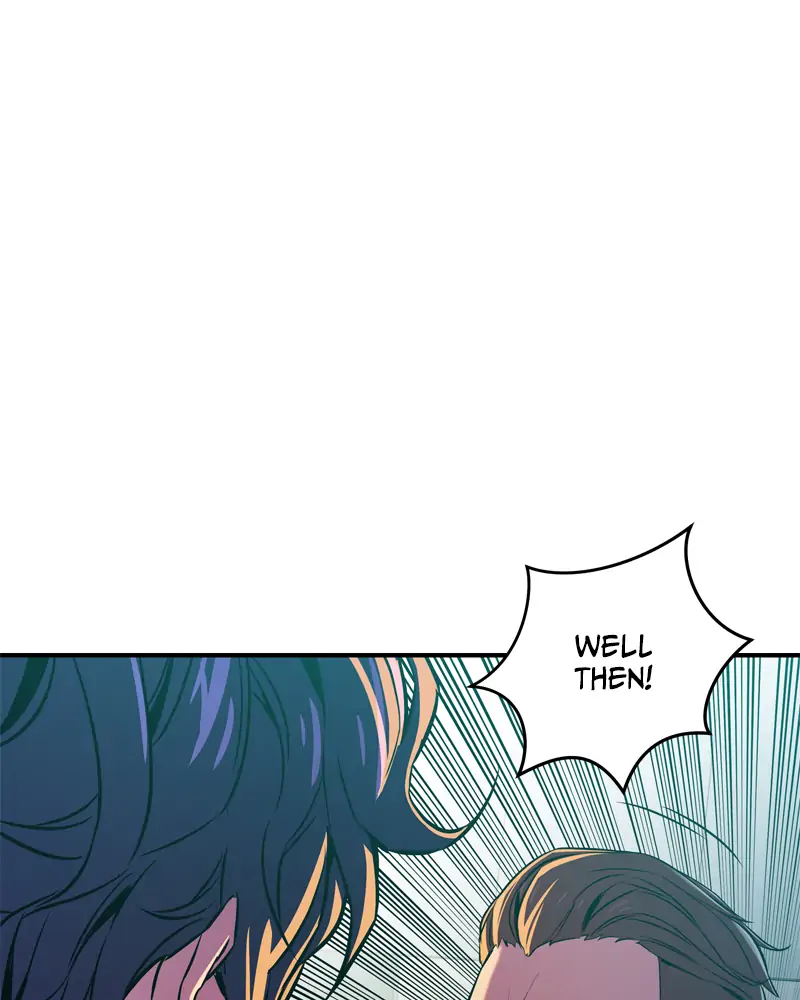 Incompetent Villain Chapter 1 - Page 209
