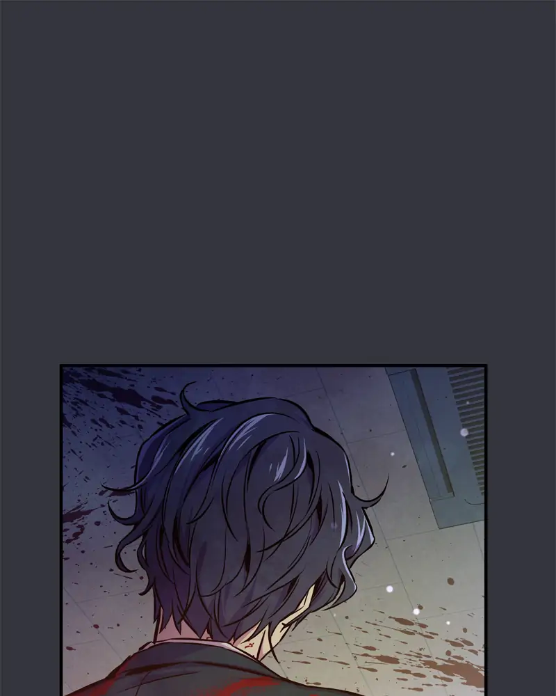 Incompetent Villain Chapter 1 - Page 21
