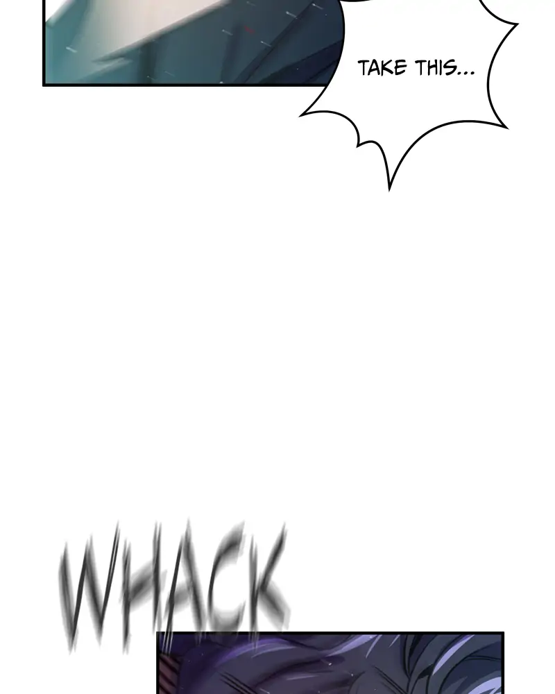 Incompetent Villain Chapter 1 - Page 214