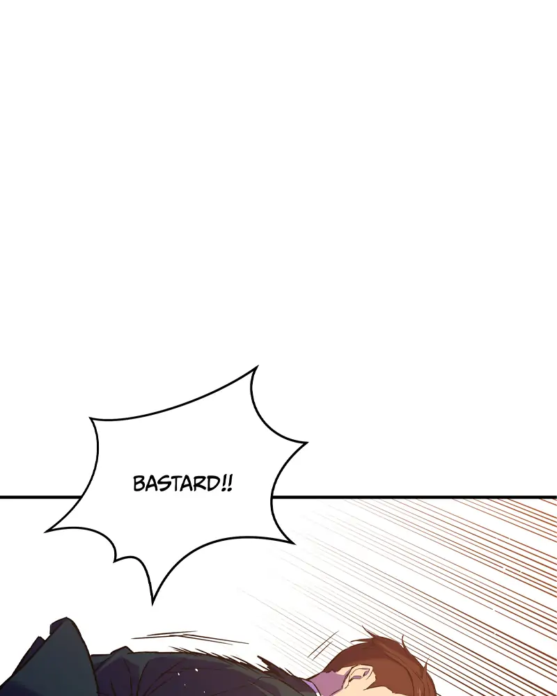 Incompetent Villain Chapter 1 - Page 216