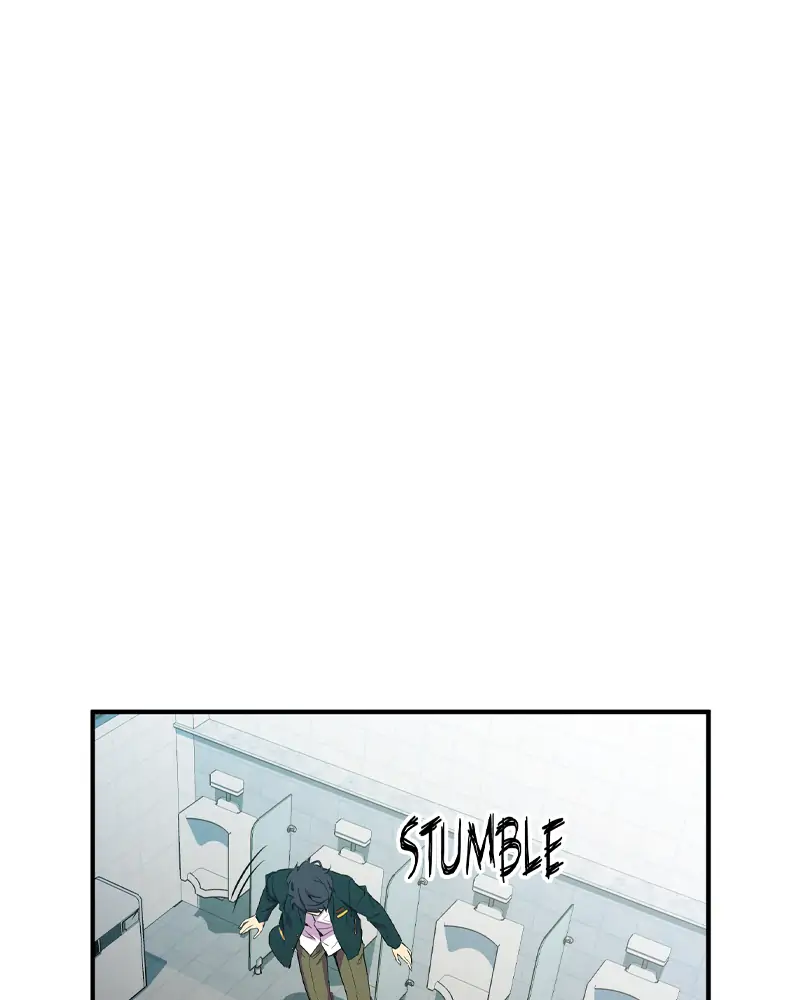 Incompetent Villain Chapter 1 - Page 218