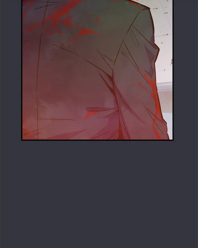 Incompetent Villain Chapter 1 - Page 22