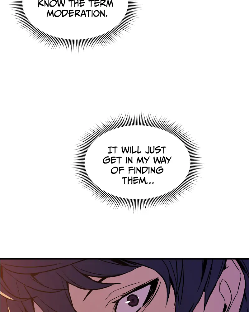 Incompetent Villain Chapter 1 - Page 222