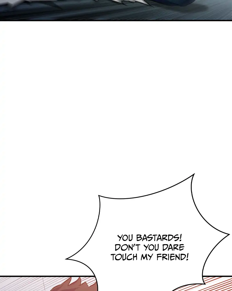 Incompetent Villain Chapter 1 - Page 228