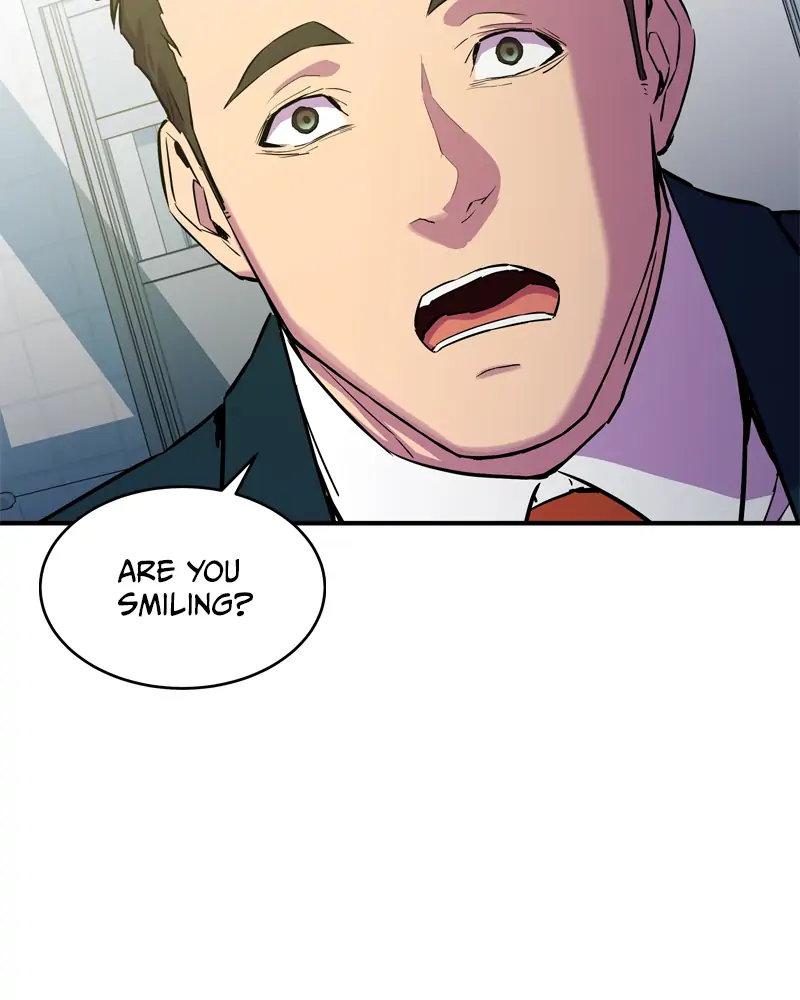 Incompetent Villain Chapter 1 - Page 236