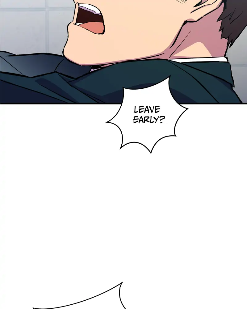 Incompetent Villain Chapter 1 - Page 241