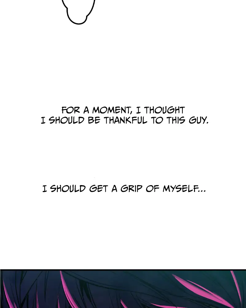 Incompetent Villain Chapter 1 - Page 245