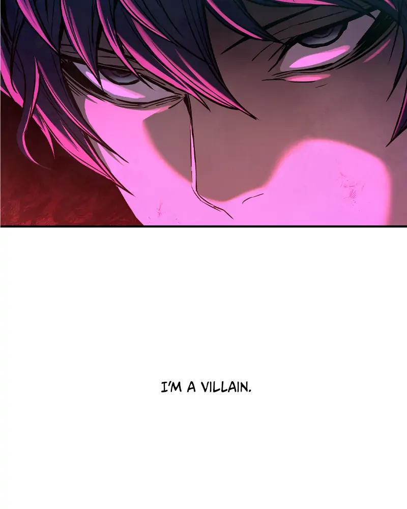 Incompetent Villain Chapter 1 - Page 246