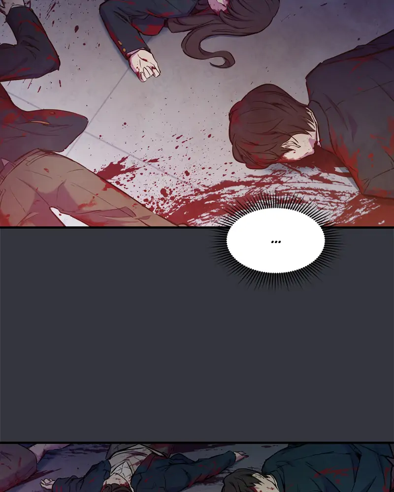 Incompetent Villain Chapter 1 - Page 25
