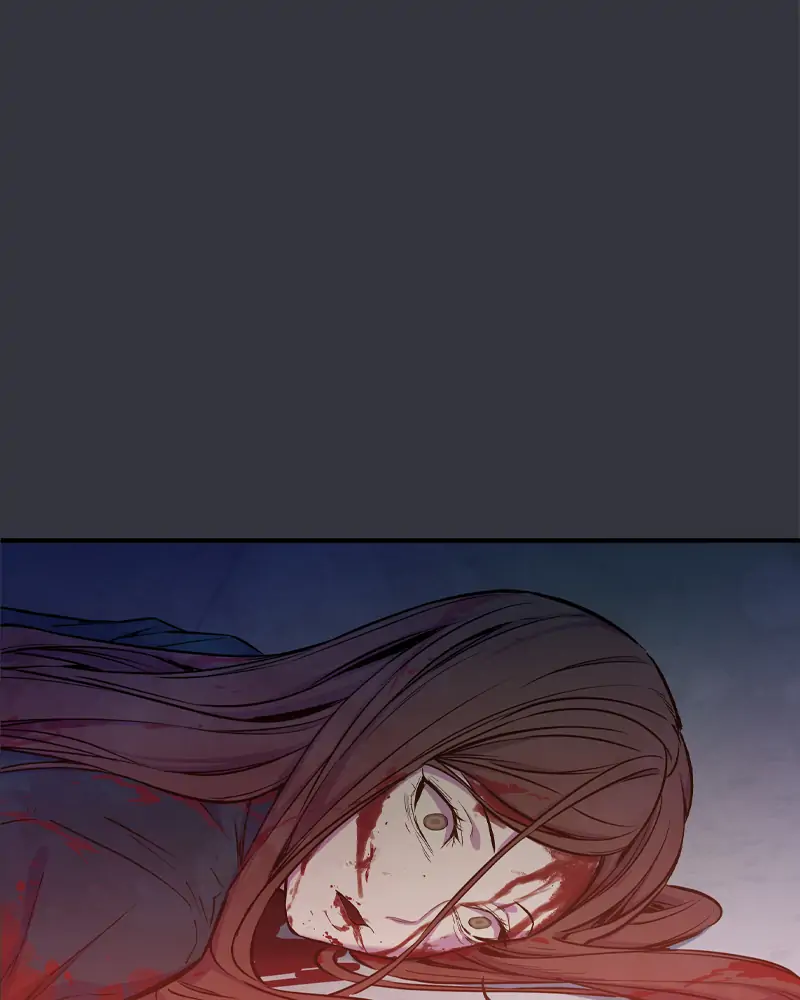 Incompetent Villain Chapter 1 - Page 27