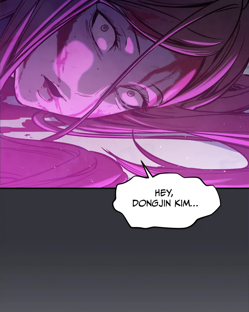 Incompetent Villain Chapter 1 - Page 29