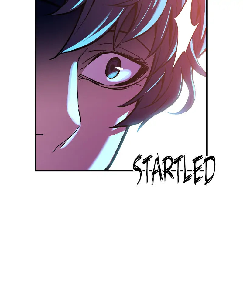 Incompetent Villain Chapter 1 - Page 31