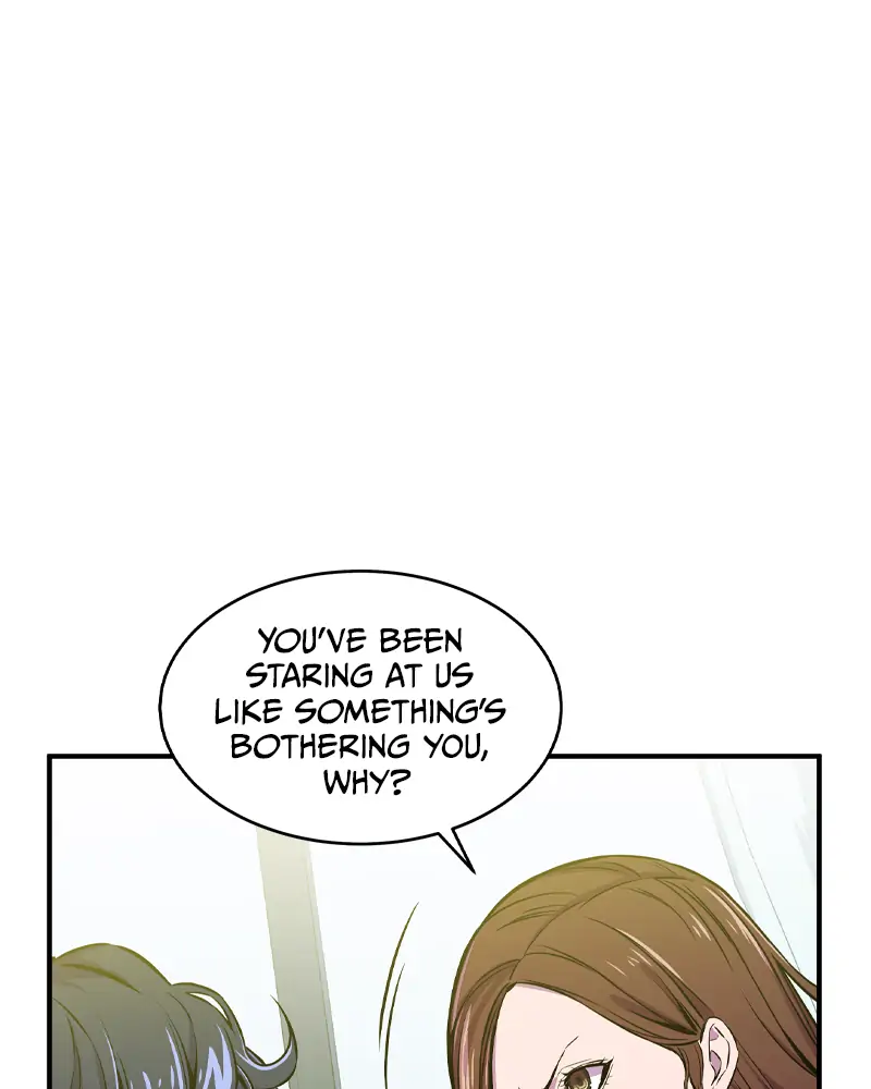 Incompetent Villain Chapter 1 - Page 34