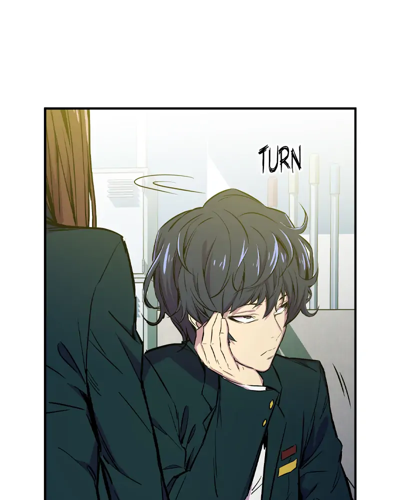 Incompetent Villain Chapter 1 - Page 36