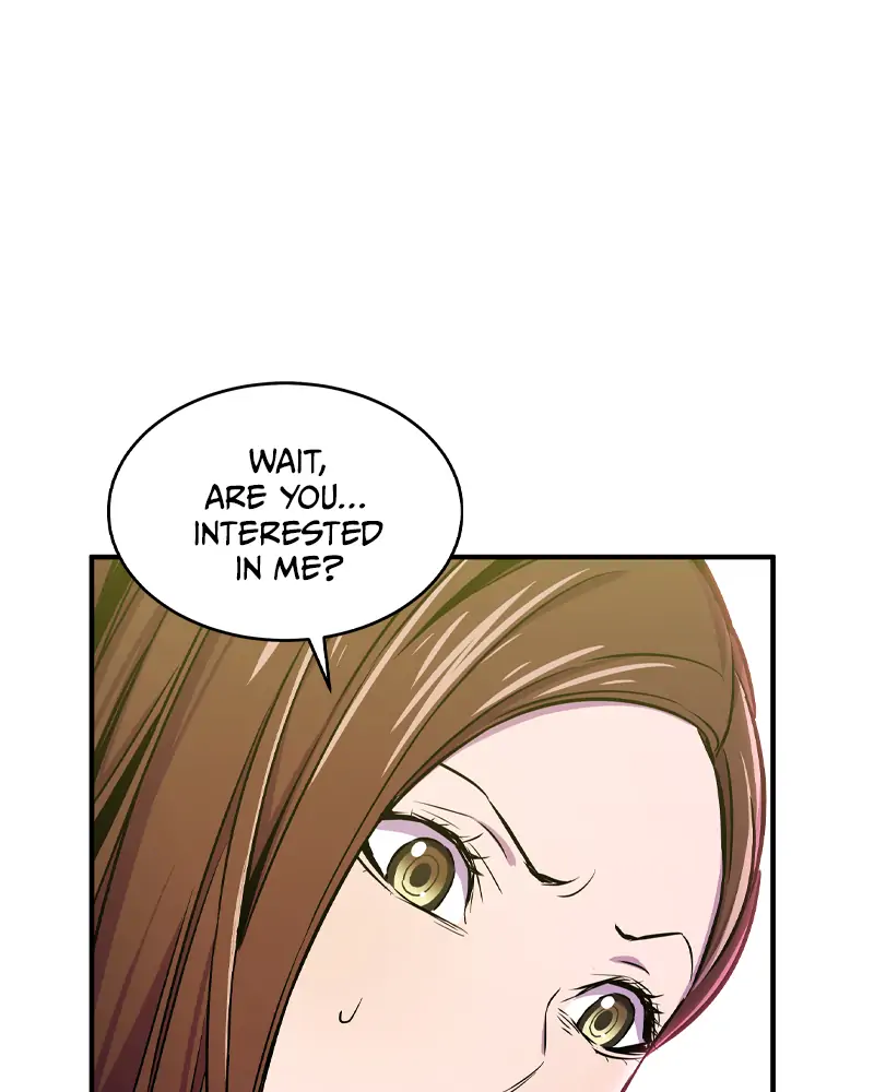 Incompetent Villain Chapter 1 - Page 39