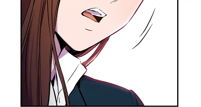 Incompetent Villain Chapter 1 - Page 40