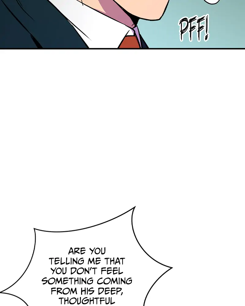 Incompetent Villain Chapter 1 - Page 52