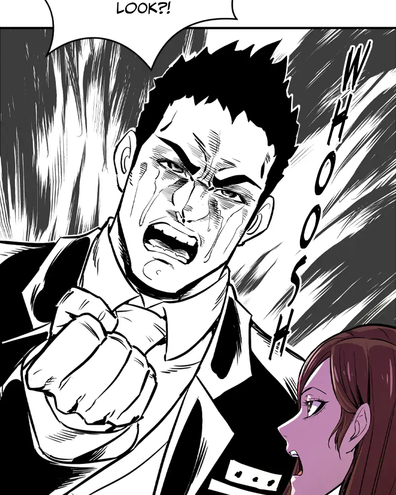 Incompetent Villain Chapter 1 - Page 53