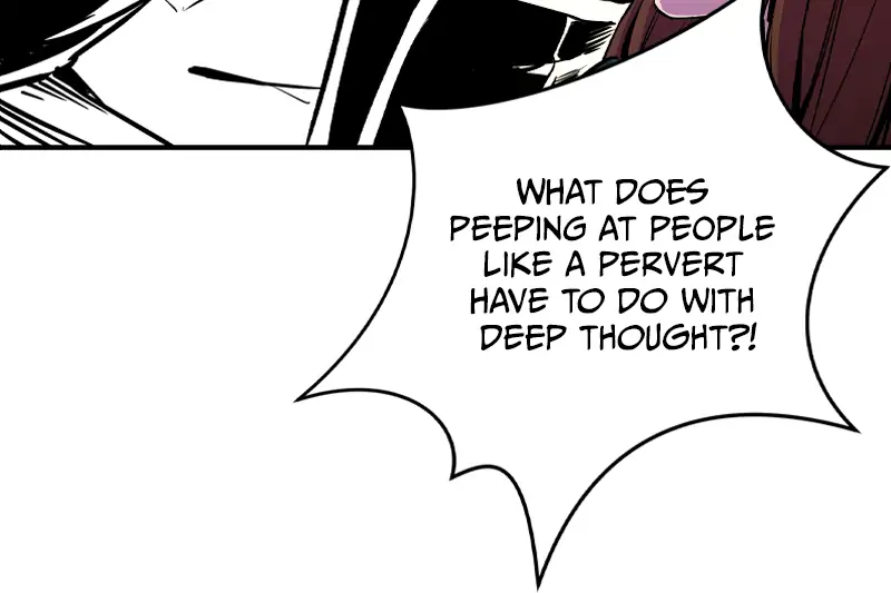 Incompetent Villain Chapter 1 - Page 54