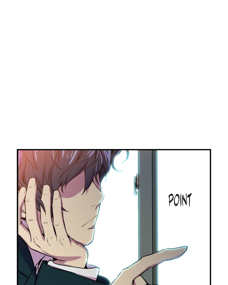 Incompetent Villain Chapter 1 - Page 55