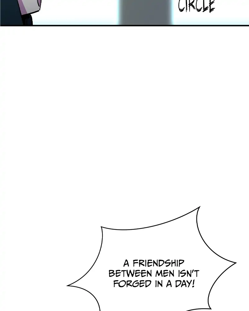 Incompetent Villain Chapter 1 - Page 58