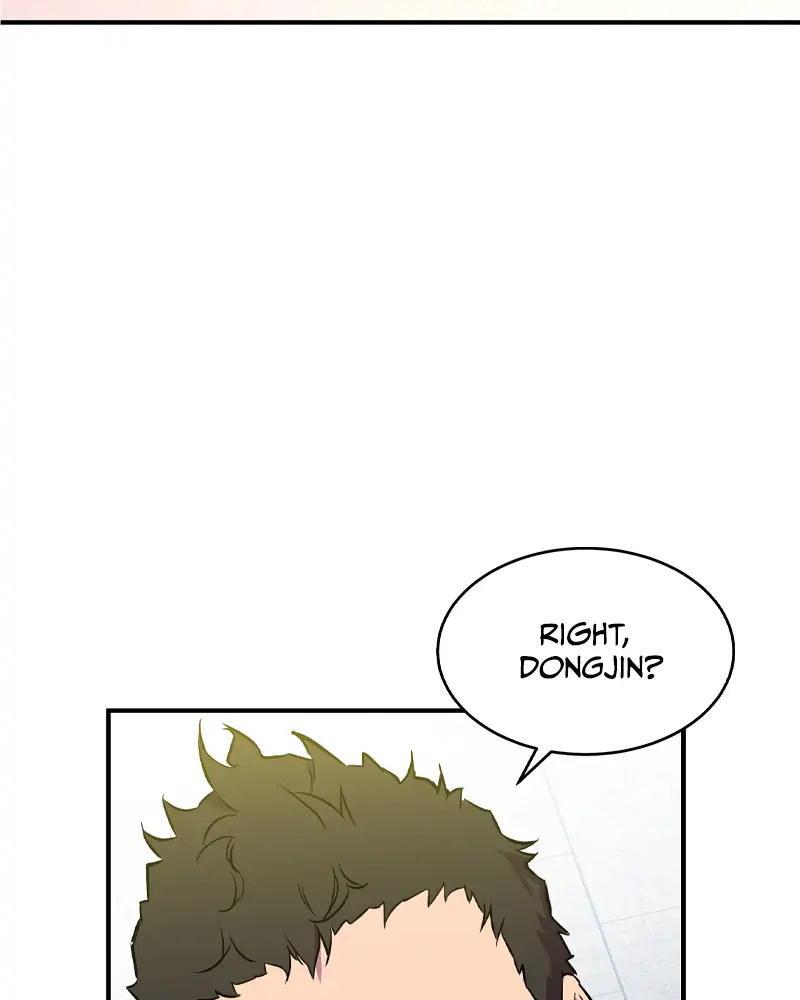 Incompetent Villain Chapter 1 - Page 60