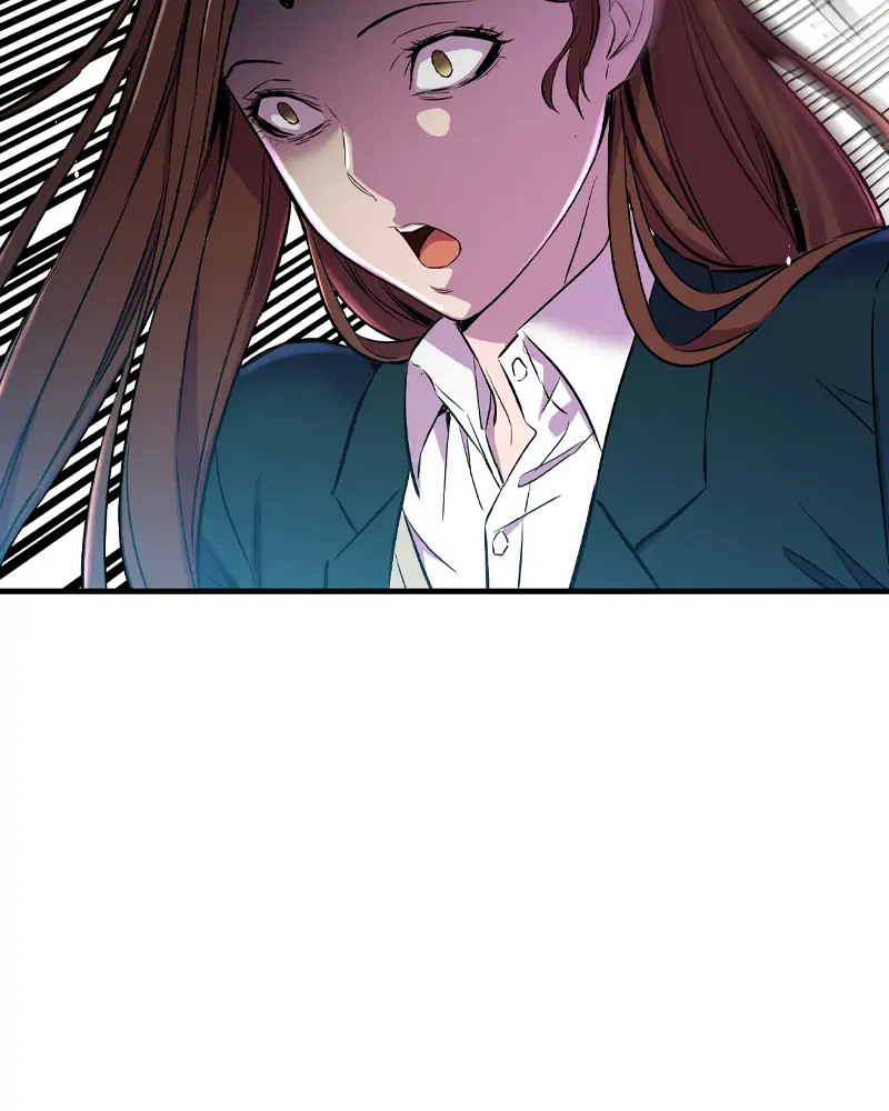 Incompetent Villain Chapter 1 - Page 67