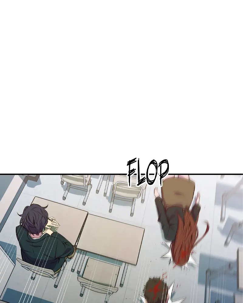 Incompetent Villain Chapter 1 - Page 70