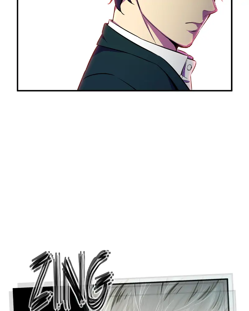 Incompetent Villain Chapter 1 - Page 78