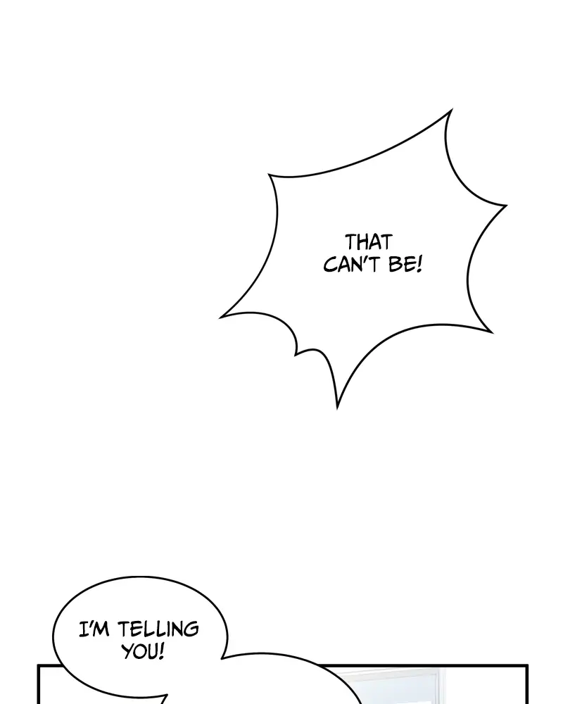 Incompetent Villain Chapter 1 - Page 8