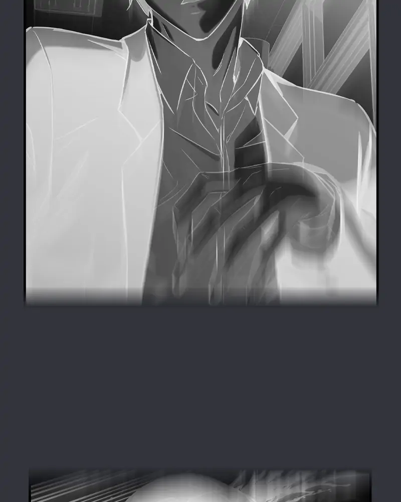 Incompetent Villain Chapter 1 - Page 82