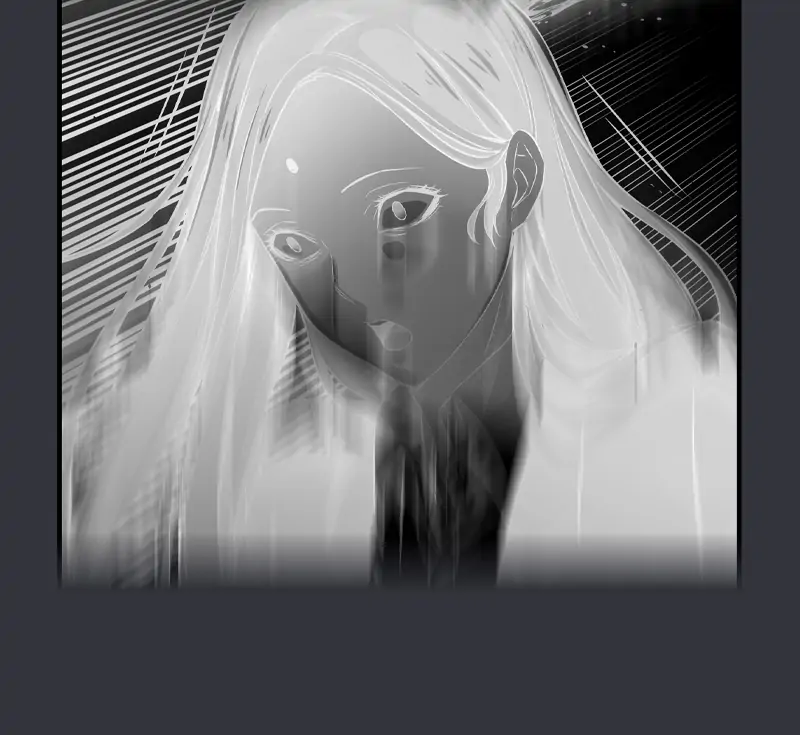 Incompetent Villain Chapter 1 - Page 83
